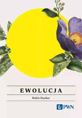 Produktbild von Ewolucja. Wszystko, co warto wiedzieć