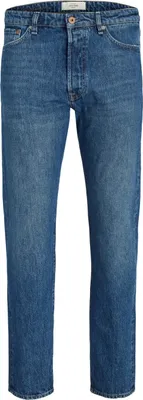 Produktbild von Jack & Jones Chris Cooper 790 Jeans Blau 28 / 30 Mann Blau 28