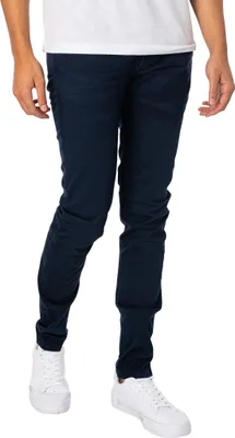 Produktbild von Diesel 1979 Schlankere Röhrenjeans, Blau 34W x 32L