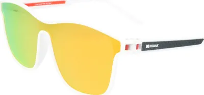 Produktbild von Kodak CF90008 Sport-Sonnenbrille für Damen und Herren