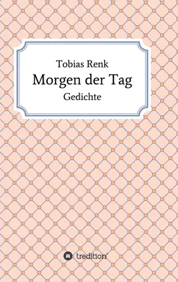 Produktbild von Morgen der Tag