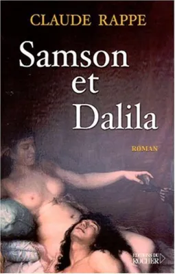 Image de Samson et Dalila