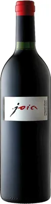 Produktbild von Joia Merlot DO Pla i Llevant 2022 Mallorca | Spanien | 15% vol | 0,75 l