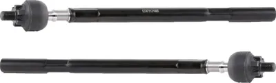 Produktbild von RIDEX 51T0529 Axialgelenk Spurstange für CITROËN BERLINGO (B9)