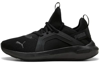 Produktbild von Puma Softride Enzo 5 31109801 Uni