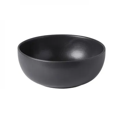 Produktbild von COSTA NOVA Pacifica Servierschale grau, ø: 250 mm