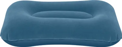 Produktbild von Bestway® aufblasbares Camping-Kissen 42 x 26 x 10 cm, sortiert