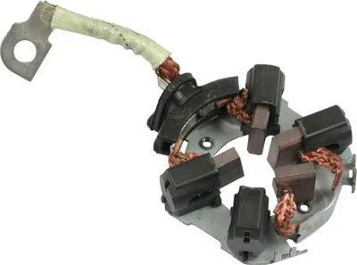 Obrázok produktu pre Štetec Na Odstraňovanie Škvŕn. Štartéry Motora