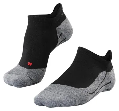 Produktbild von Falke Wandersocken