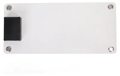 Obrázek produktu pro Přenosný solární panel, 12 V, 30 W, vodotěsný, s USB portem, polykrystalický, vhodný pro auto, dodávku, loď, karavan, obytný vůz