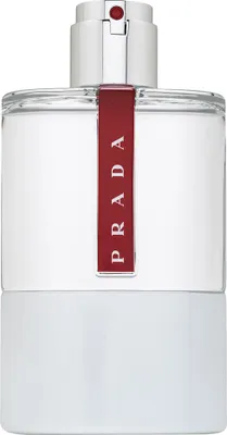 Zdjęcie produktu dla Prada Luna Rossa Sport Pour Homme Edt Spray