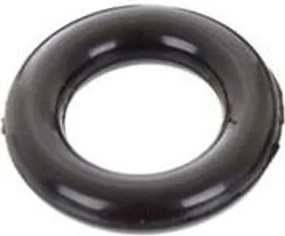 Produktbild von Karcher O-Ring für Wasseranschluss (6.363-610.0) - Kompatibler Anschluss 5.128-762.0