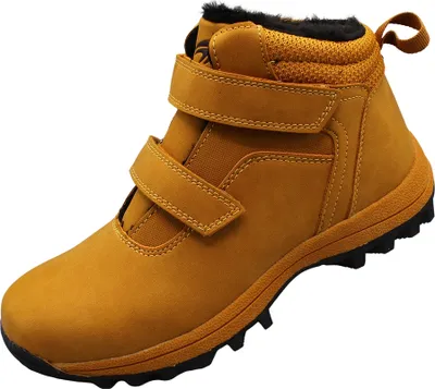 Produktbild von Planets 500 Winterschuhe Herren Damen