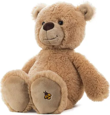 Produktbild von Schaffer Teddybär Honey 36 cm