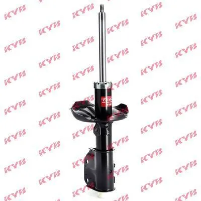 Immagine prodotto di Ammortizzatore Kyb 333351