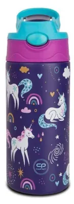 Immagine prodotto di CoolPack Thermolhev Bono Mrs Unicorn 350 ml