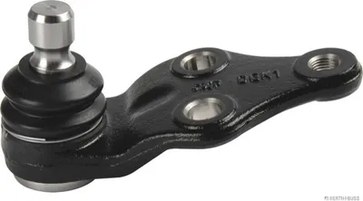Produktbild von HERTH+BUSS JAKOPARTS Traggelenk Unten für HYUNDAI i30 (GD) J4860322
