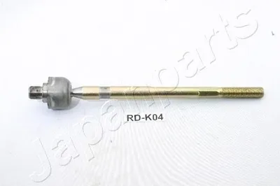 Obrázek produktu pro Tyč Řízení Kia K2500/K2700