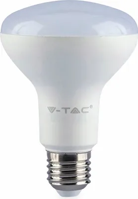 Produktbild von V-TAC LED-Lampe VT-280, E27, EEK: F, 11 W, 1055 lm, 3000 K