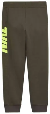 Produktbild von Jogginghose Nike 077-48656296378707 für Unisex