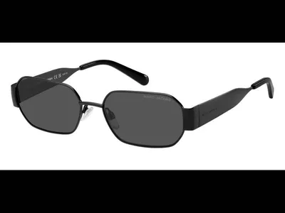 Produktbild von Marc Jacobs MARC 890/S Black 56/17/145 Damen Sonnenbrillen