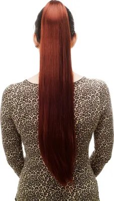 Produktbild von WIG ME UP Zopf, sehr lang, T113-35