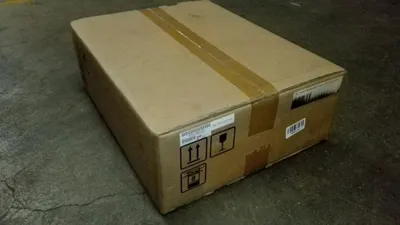 Immagine prodotto di Unità duplex HP E.T.B