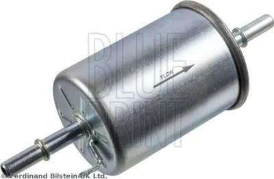 Image de Filtre à carburant BLUE PRINT ADG02325 pour OPEL Corsa C berline (X01) - Filtre en ligne