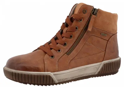 Produktbild von Romika 84R0172004 (37/dkcognac)