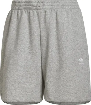 Produktbild von Adidas Hosen Adicolor Essentials French Terry, HC0629, Größe: 158