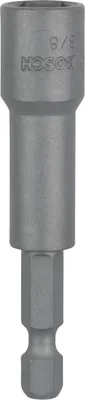 Image de Clé à douille 65 x 3/8