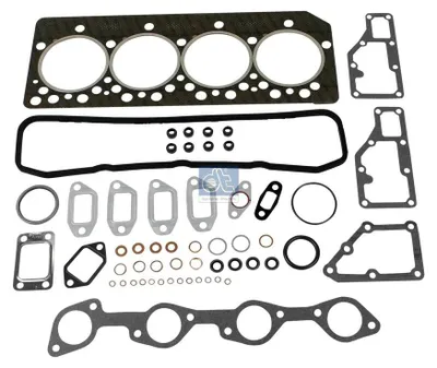 Produktbild von DT Spare Parts 6.91235 Zylinderkopf Dichtungssatz für RENAULT TRUCKS Midliner Midlum