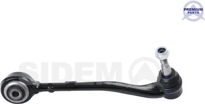 Produktbild von SIDEM 21375 Querlenker Vorne Vorne Rechts für BMW X5 (E53) Längslenker