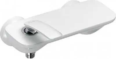 Obrázek produktu pro KLUDI 527109175 BALANCE Sprchová baterie