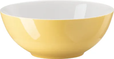 Obrázok produktu pre Thomas Müslischale 15 cm Sunny Day Soft Yellow 10850-408549-15455