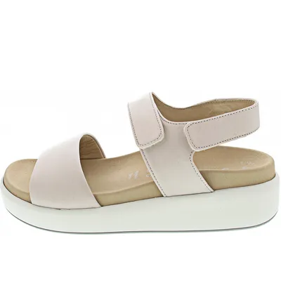 Produktbild von Sioux Jurunisa 6169041 (37/perla)