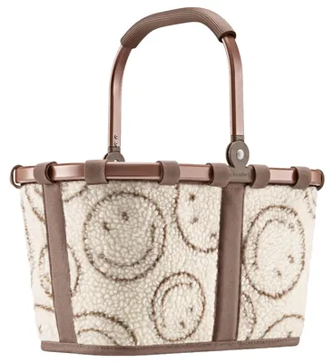 Zdjęcie produktu dla Torba na zakupy Reisenthel Shopping, 33 cm
