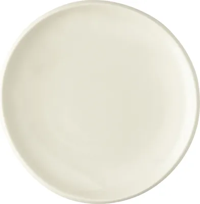 Produktbild von Rosenthal Teller flach 16 cm Alabaster 21540-800002-60256