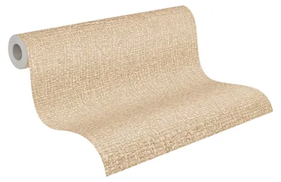 Obrázek produktu pro A.S. Création, fototapeta 3D – černá, hnědá, béžová – 1,59 x 2,80 m