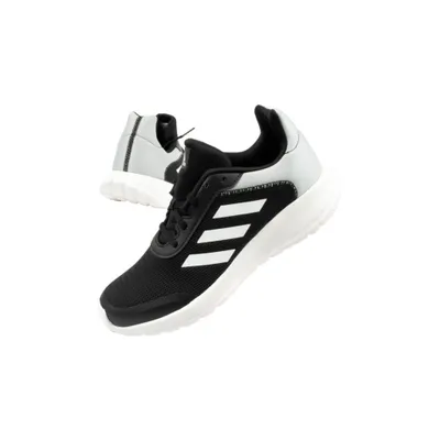 Produktbild von Scarpe sportive Adidas Tensaur Jr GZ3430 Pullunder adidas Größe: 30,