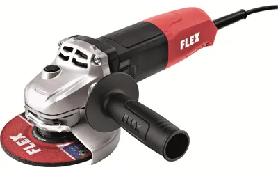 Image de Meuleuse d'angle L 1001 FLEX Ø125 - 438340
