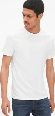 Produktbild von GAP T-Shirt - XL