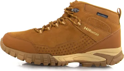 Produktbild von BUTY Hi Mountain CSM-01 MIODOWE 43