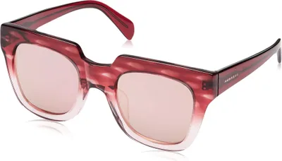 Obrázek produktu pro ROW #rose gold