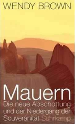 Produktbild von Mauern