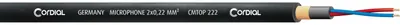 Obrázok produktu pre Cordial CMTOP 222