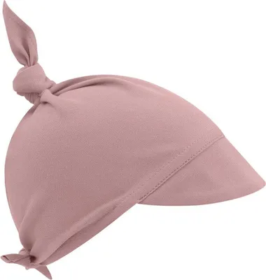Obrázek produktu pro Bambusový šátek s deštníkem, Heather, Samiboo
