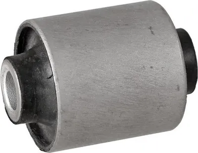 Produktbild von Lagerung Lenker für HYUNDAI i30 (FD) 271757 A.B.S.