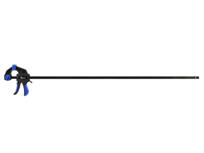 Image de GEKO Pince de charpentier 900x60mm G29956