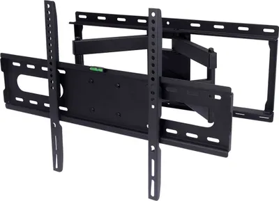 Zdjęcie produktu dla Oscylacyjny stojak TV EDM 80 kg 30-80".